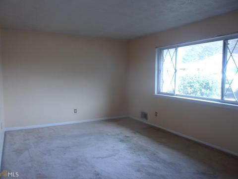 6529 King William Dr, Morrow, GA 30260 photo 8