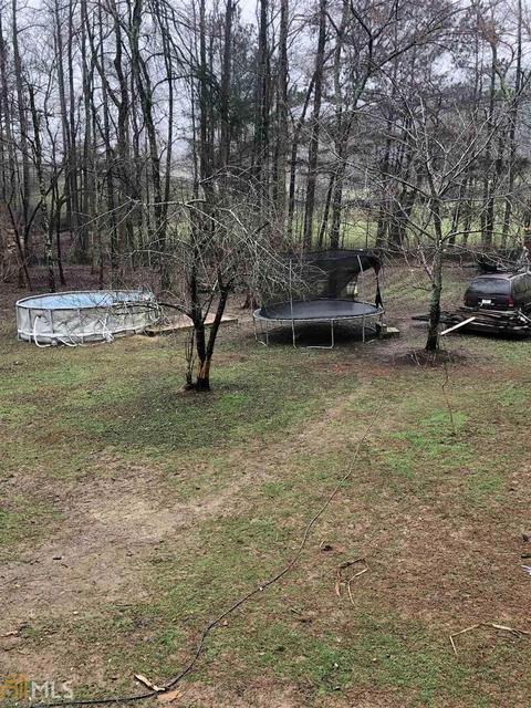 84 Arrowhead Ln, Jasper, GA 30143 photo 27