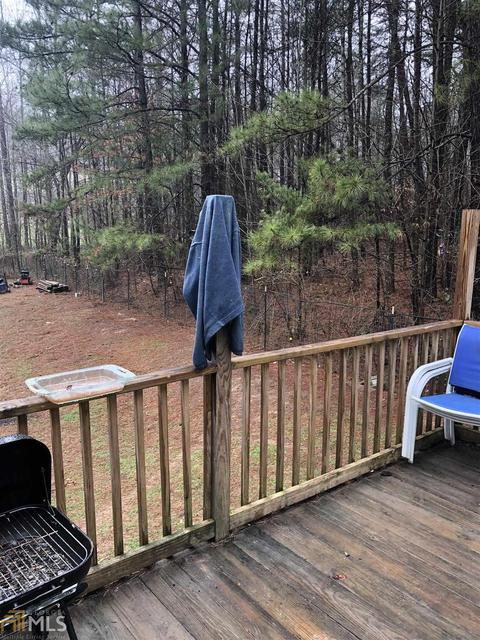 84 Arrowhead Ln, Jasper, GA 30143 photo 25