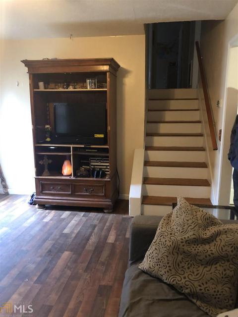 84 Arrowhead Ln, Jasper, GA 30143 photo 5