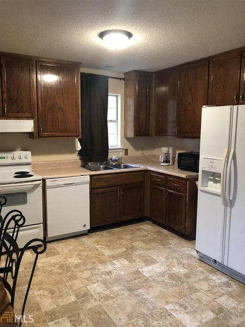 84 Arrowhead Ln, Jasper, GA 30143 photo 6