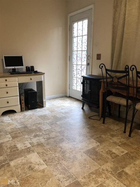 84 Arrowhead Ln, Jasper, GA 30143 photo 7