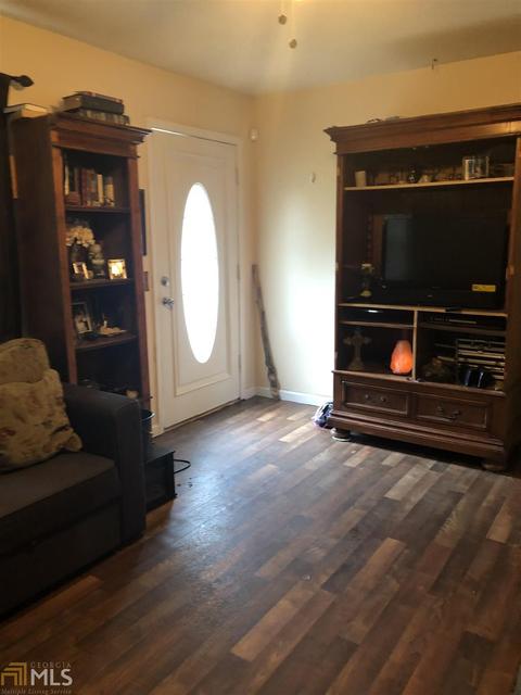 84 Arrowhead Ln, Jasper, GA 30143 photo 3