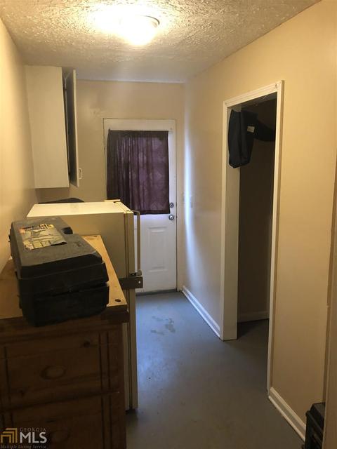 84 Arrowhead Ln, Jasper, GA 30143 photo 8