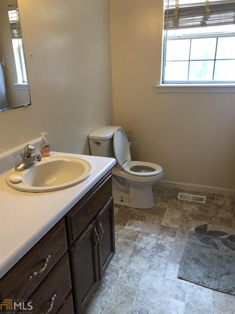 84 Arrowhead Ln, Jasper, GA 30143 photo 14