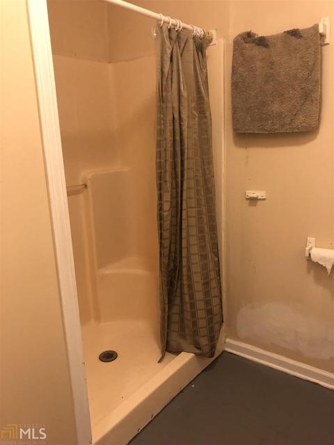 84 Arrowhead Ln, Jasper, GA 30143 photo 24