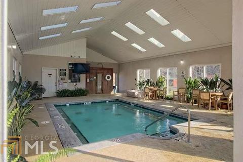 70 Falls View Dr, Dillard, GA 30537 photo 36