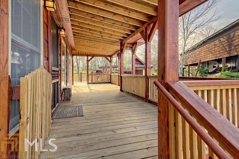70 Falls View Dr, Dillard, GA 30537 photo 7