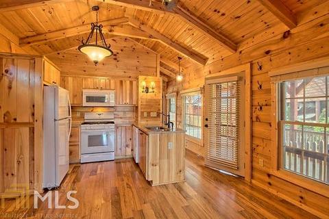 70 Falls View Dr, Dillard, GA 30537 photo 14