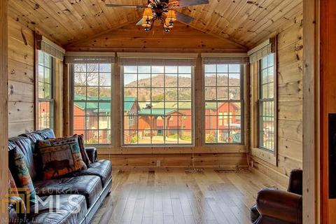 70 Falls View Dr, Dillard, GA 30537 photo 11