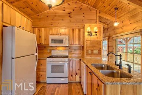 70 Falls View Dr, Dillard, GA 30537 photo 15