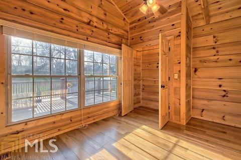 70 Falls View Dr, Dillard, GA 30537 photo 23