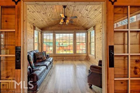 70 Falls View Dr, Dillard, GA 30537 photo 10