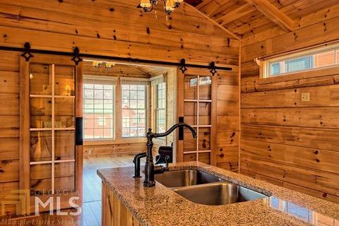 70 Falls View Dr, Dillard, GA 30537 photo 26