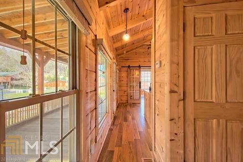 70 Falls View Dr, Dillard, GA 30537 photo 24