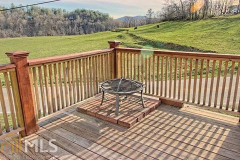 70 Falls View Dr, Dillard, GA 30537 photo 5