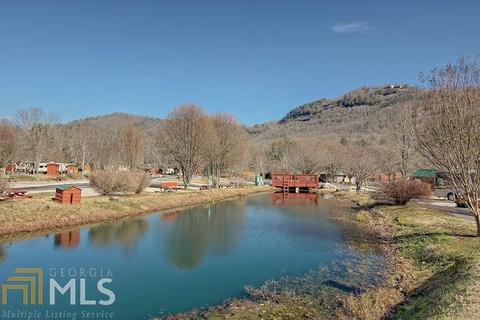 70 Falls View Dr, Dillard, GA 30537 photo 35