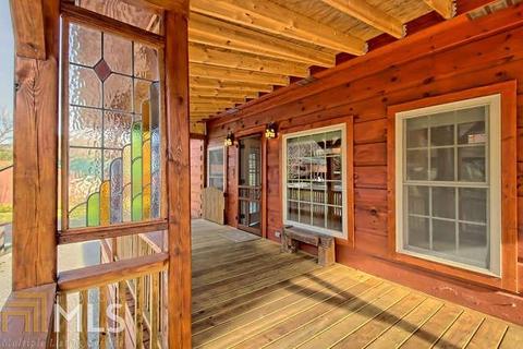 70 Falls View Dr, Dillard, GA 30537 photo 4