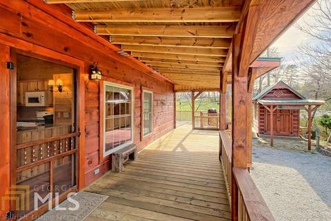 70 Falls View Dr, Dillard, GA 30537 photo 8