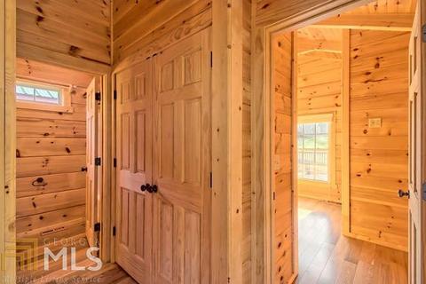 70 Falls View Dr, Dillard, GA 30537 photo 17