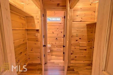 70 Falls View Dr, Dillard, GA 30537 photo 19