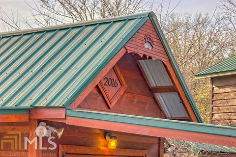 70 Falls View Dr, Dillard, GA 30537 photo 29