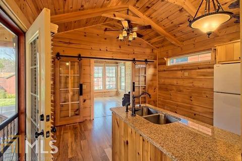 70 Falls View Dr, Dillard, GA 30537 photo 9