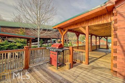 70 Falls View Dr, Dillard, GA 30537 photo 27