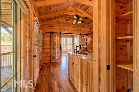 70 Falls View Dr, Dillard, GA 30537 photo 25
