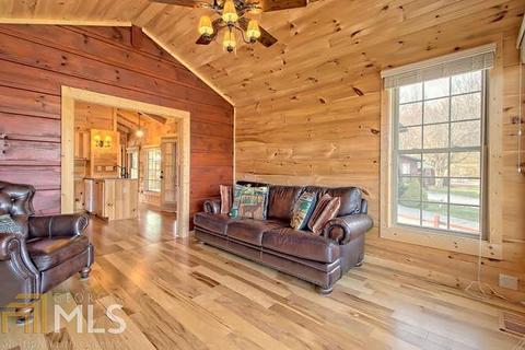 70 Falls View Dr, Dillard, GA 30537 photo 13