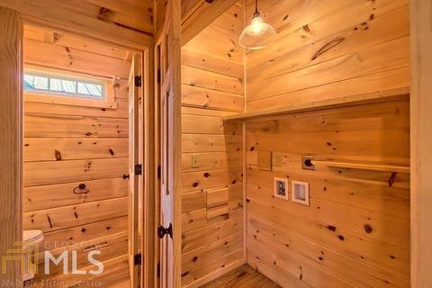 70 Falls View Dr, Dillard, GA 30537 photo 18