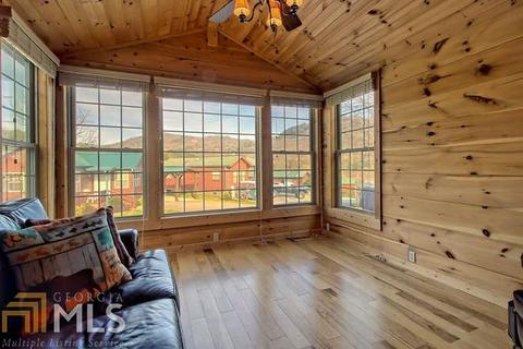 70 Falls View Dr, Dillard, GA 30537 photo 12