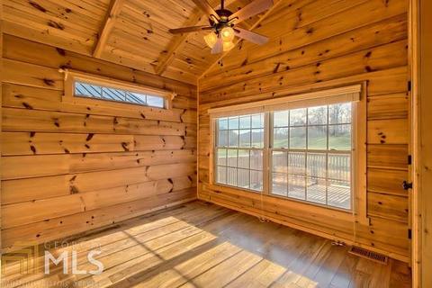 70 Falls View Dr, Dillard, GA 30537 photo 22