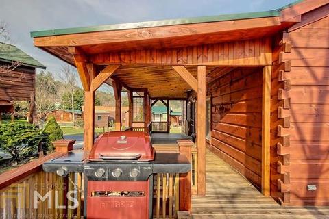 70 Falls View Dr, Dillard, GA 30537 photo 28