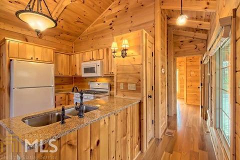 70 Falls View Dr, Dillard, GA 30537 photo 16