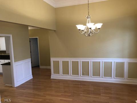 500 College Ave, Lagrange, GA 30240 photo 14