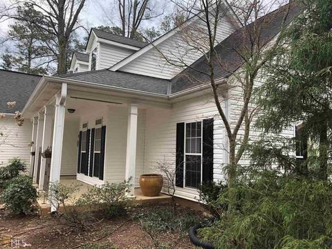 500 College Ave, Lagrange, GA 30240 photo 4