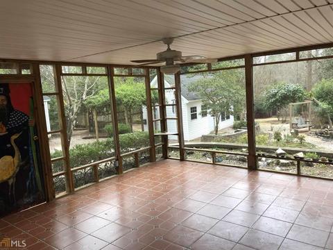 500 College Ave, Lagrange, GA 30240 photo 27