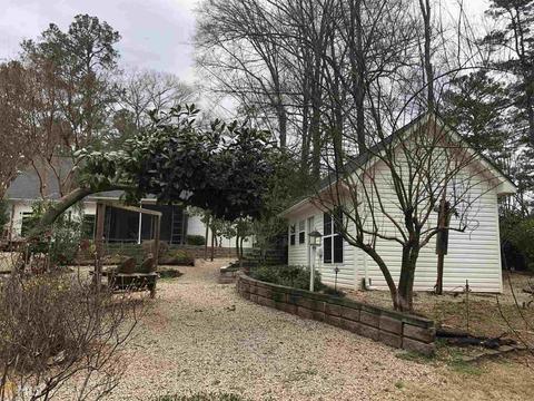 500 College Ave, Lagrange, GA 30240 photo 9