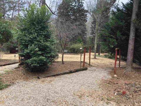 500 College Ave, Lagrange, GA 30240 photo 32