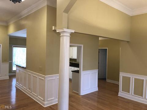 500 College Ave, Lagrange, GA 30240 photo 13
