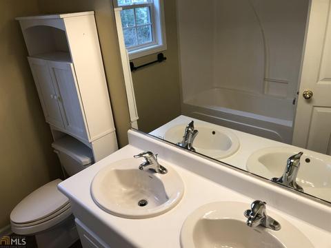 500 College Ave, Lagrange, GA 30240 photo 22