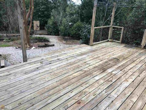 500 College Ave, Lagrange, GA 30240 photo 29