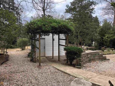 500 College Ave, Lagrange, GA 30240 photo 35
