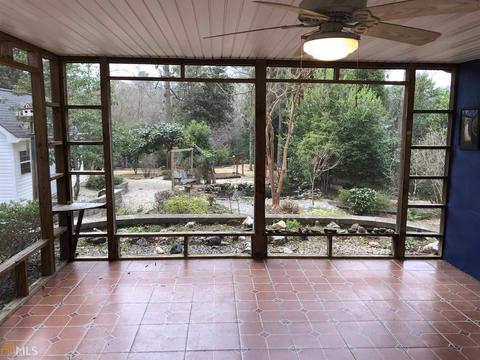500 College Ave, Lagrange, GA 30240 photo 28