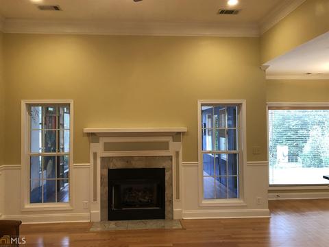 500 College Ave, Lagrange, GA 30240 photo 12