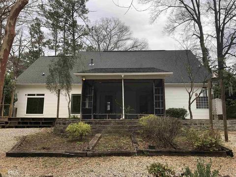 500 College Ave, Lagrange, GA 30240 photo 6