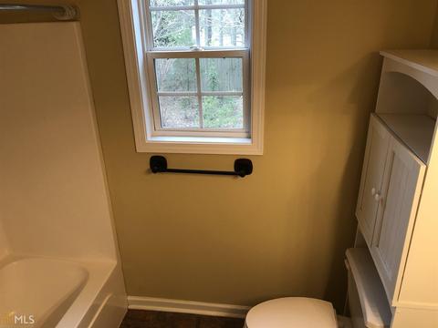 500 College Ave, Lagrange, GA 30240 photo 23