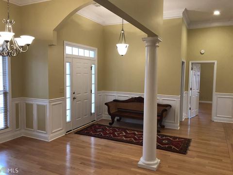500 College Ave, Lagrange, GA 30240 photo 15