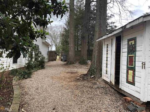 500 College Ave, Lagrange, GA 30240 photo 10